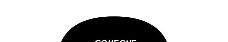How to Survive Sleeping With the Emperor Chapter 13 page 66 - 
