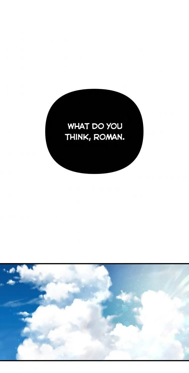 How to Survive Sleeping With the Emperor Chapter 13 page 68 - 