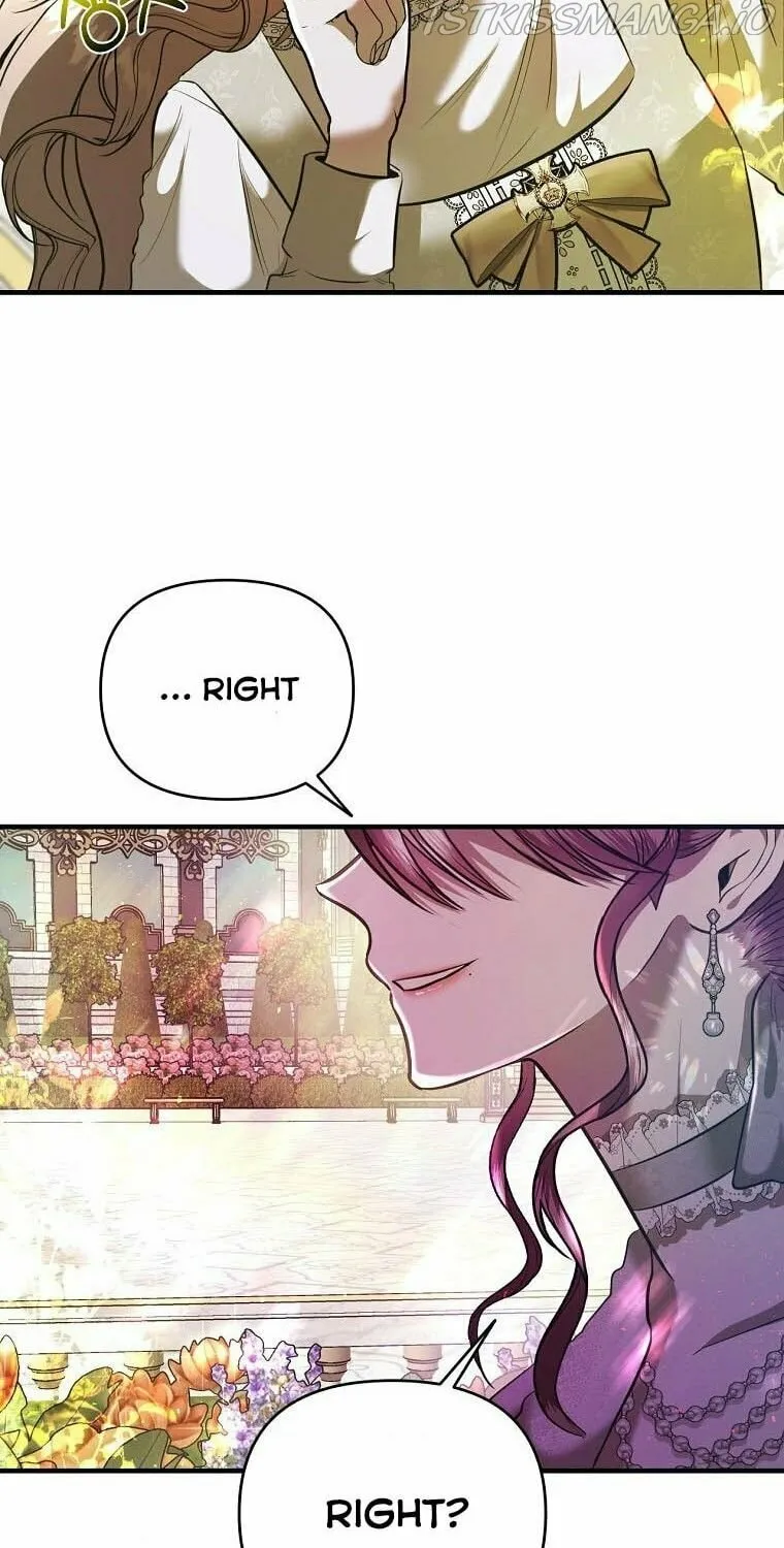 How to Survive Sleeping With the Emperor Chapter 13 page 8 - 