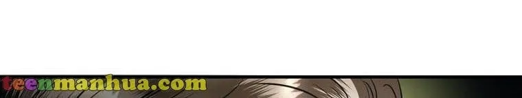 How to Survive Sleeping With the Emperor Chapter 13 page 72 - 