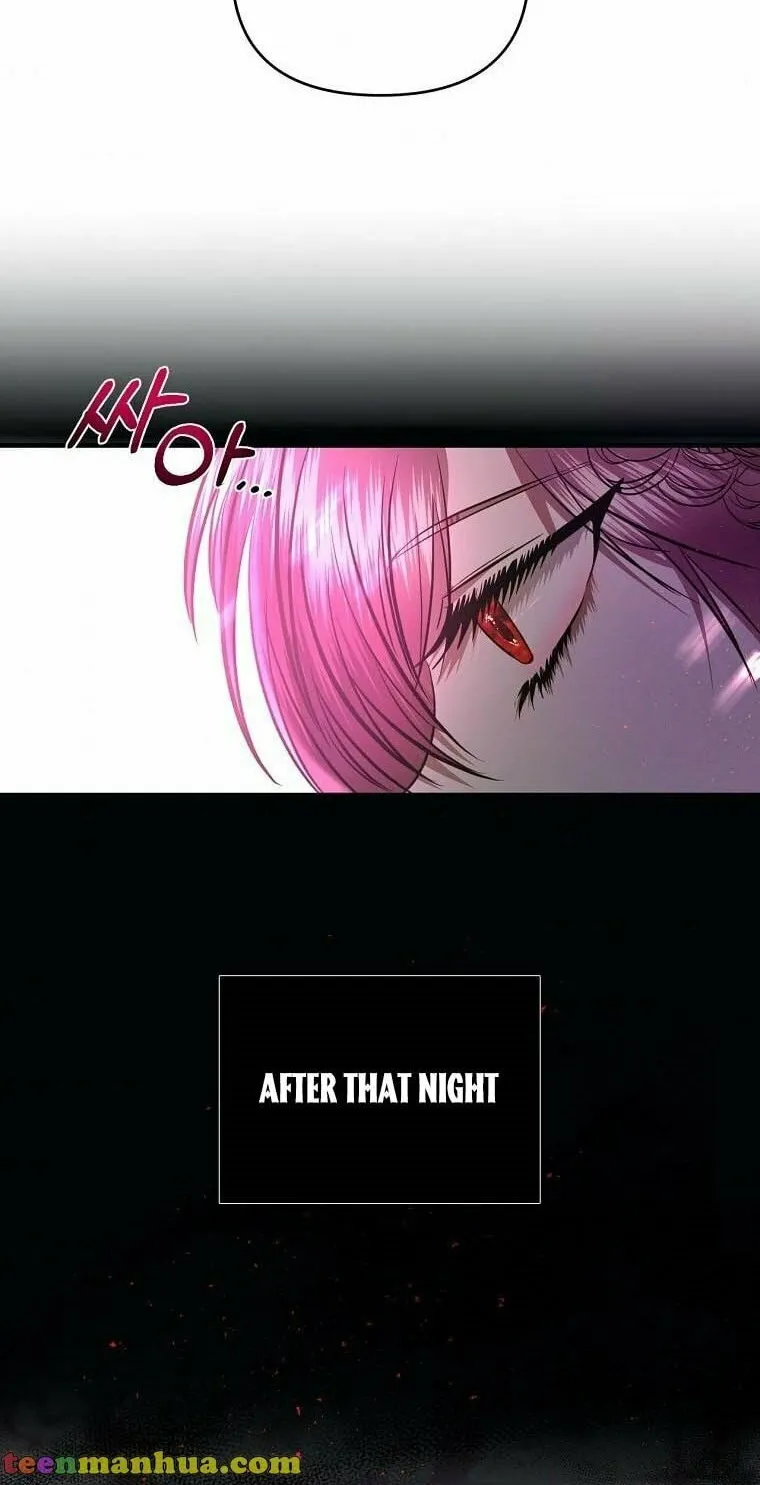 How to Survive Sleeping With the Emperor Chapter 13 page 9 - 