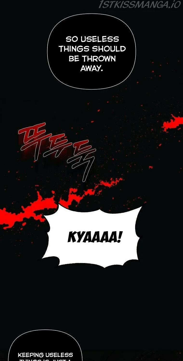 How to Survive Sleeping With the Emperor Chapter 14 page 14 - 