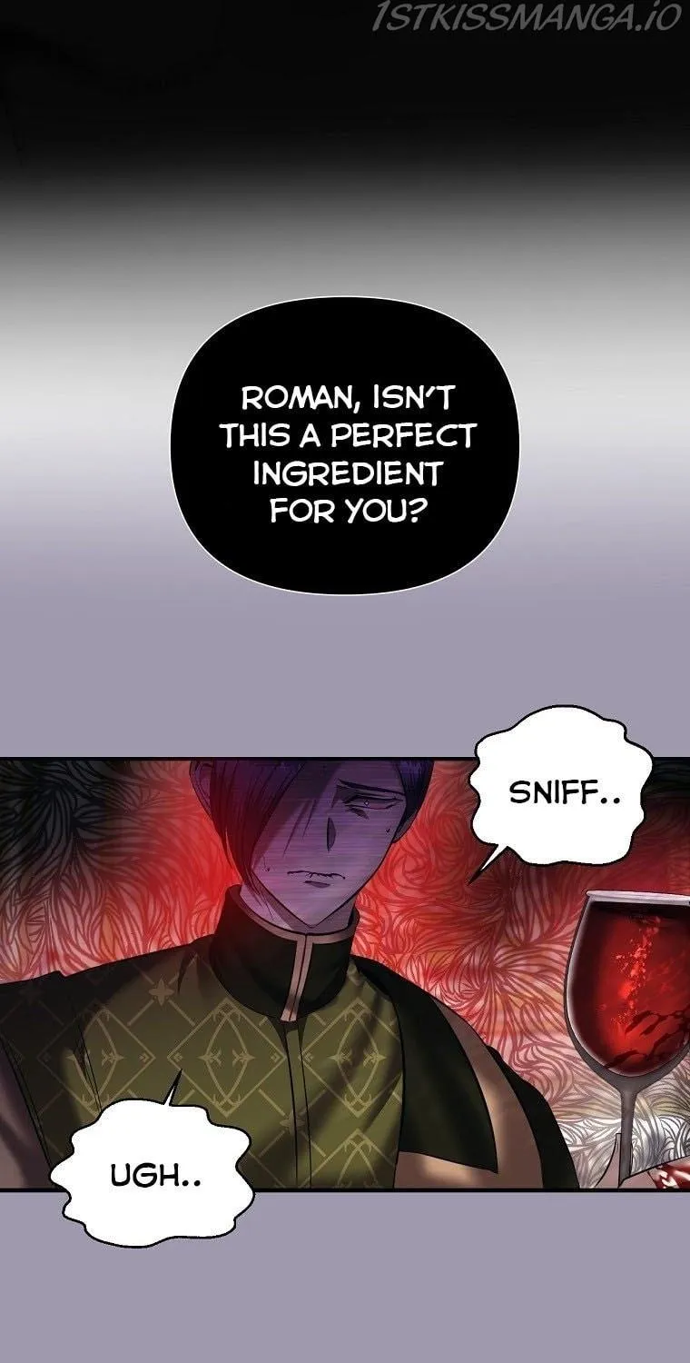 How to Survive Sleeping With the Emperor Chapter 14 page 18 - 