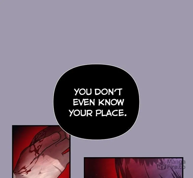 How to Survive Sleeping With the Emperor Chapter 14 page 19 - 