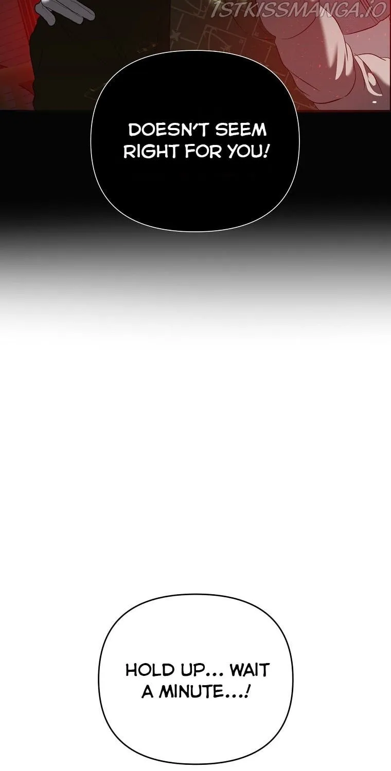 How to Survive Sleeping With the Emperor Chapter 14 page 22 - 