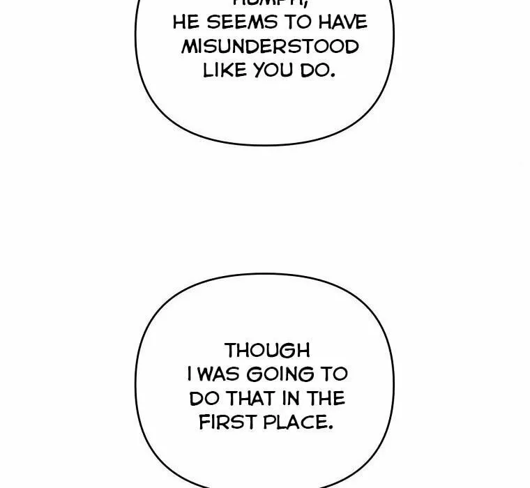 How to Survive Sleeping With the Emperor Chapter 14 page 29 - 