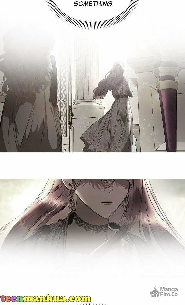 How to Survive Sleeping With the Emperor Chapter 14 page 49 - 