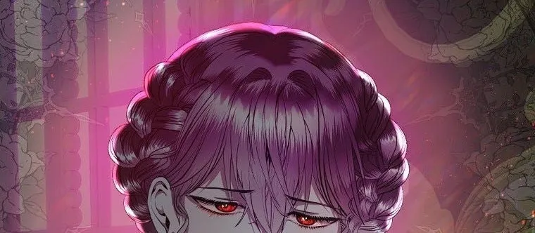 How to Survive Sleeping With the Emperor Chapter 14 page 55 - 