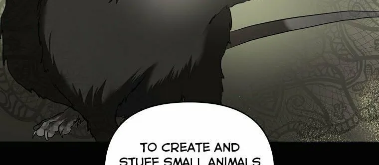 How to Survive Sleeping With the Emperor Chapter 14 page 58 - 