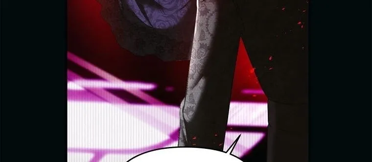 How to Survive Sleeping With the Emperor Chapter 14 page 67 - 
