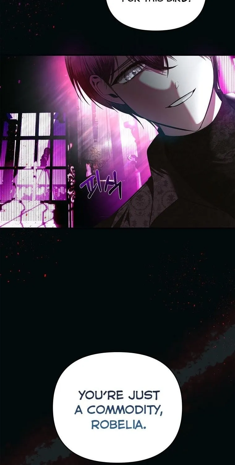 How to Survive Sleeping With the Emperor Chapter 14 page 69 - 