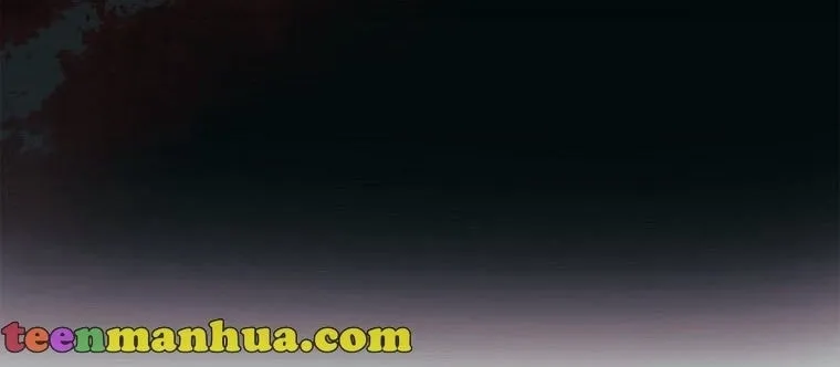How to Survive Sleeping With the Emperor Chapter 14 page 70 - 