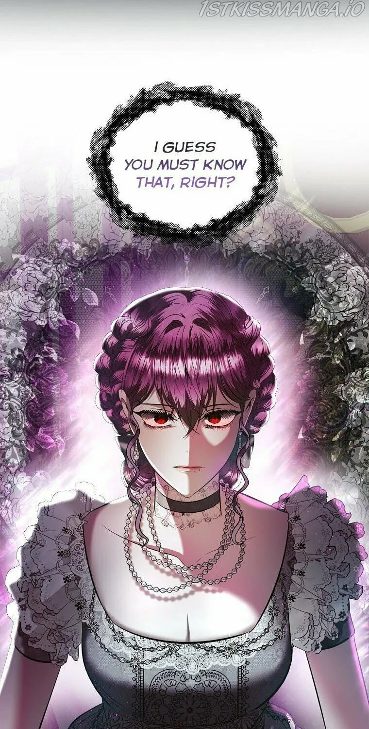 How to Survive Sleeping With the Emperor Chapter 14 page 71 - 
