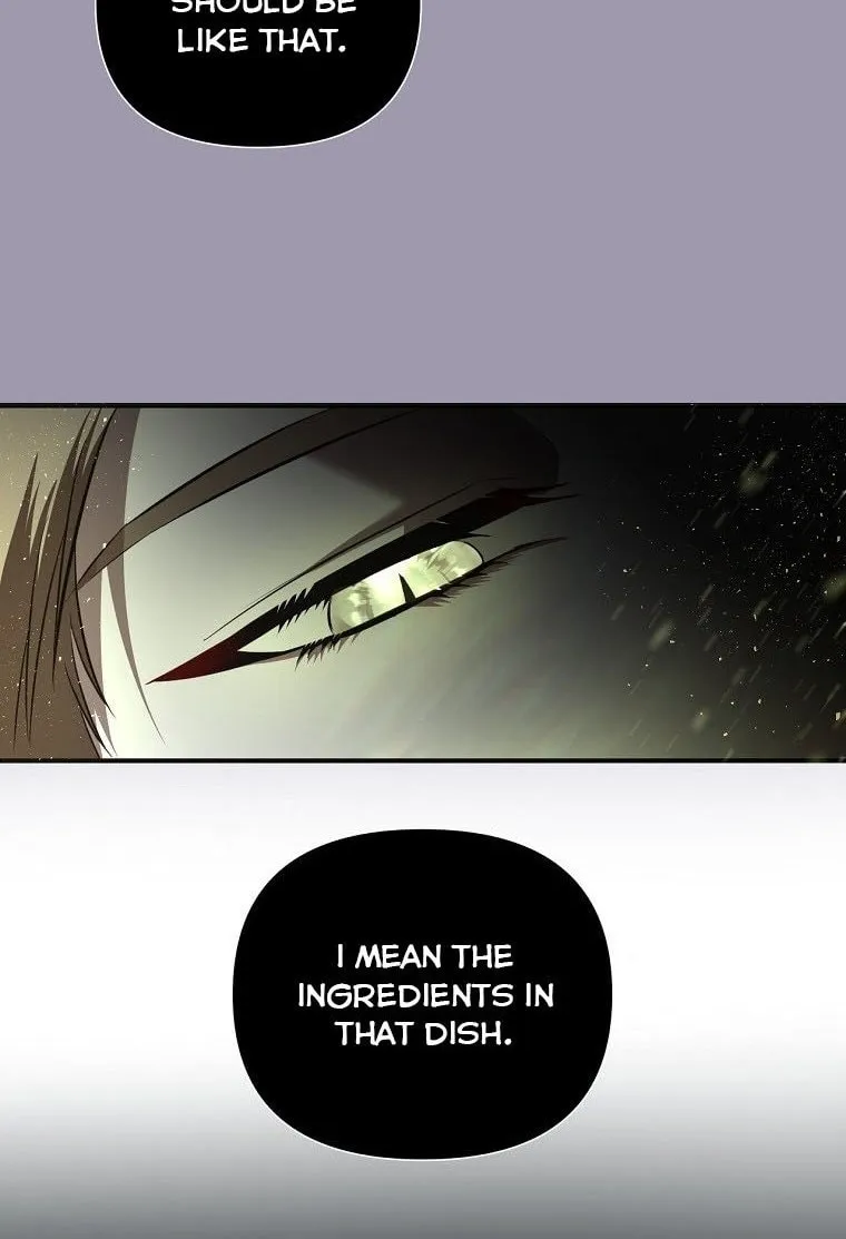 How to Survive Sleeping With the Emperor Chapter 14 page 9 - 