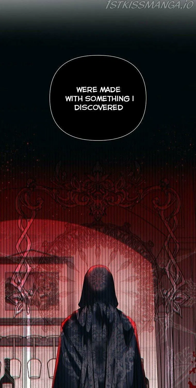 How to Survive Sleeping With the Emperor Chapter 14 page 10 - 