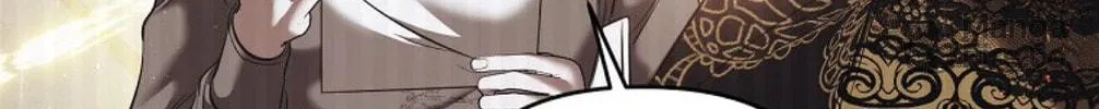 How to Survive Sleeping With the Emperor Chapter 15 page 102 - 
