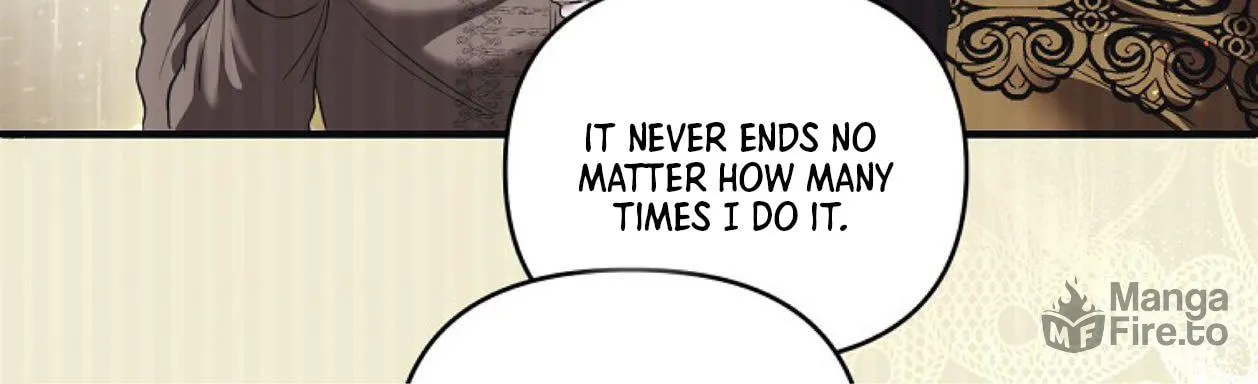 How to Survive Sleeping With the Emperor Chapter 15 page 103 - 
