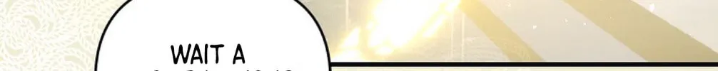 How to Survive Sleeping With the Emperor Chapter 15 page 105 - 