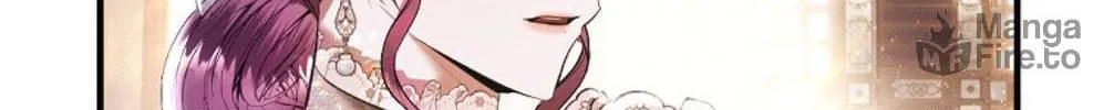 How to Survive Sleeping With the Emperor Chapter 15 page 107 - 