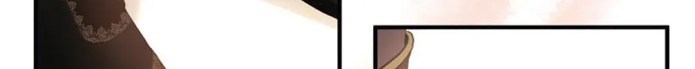 How to Survive Sleeping With the Emperor Chapter 15 page 109 - 
