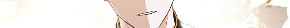 How to Survive Sleeping With the Emperor Chapter 15 page 117 - 
