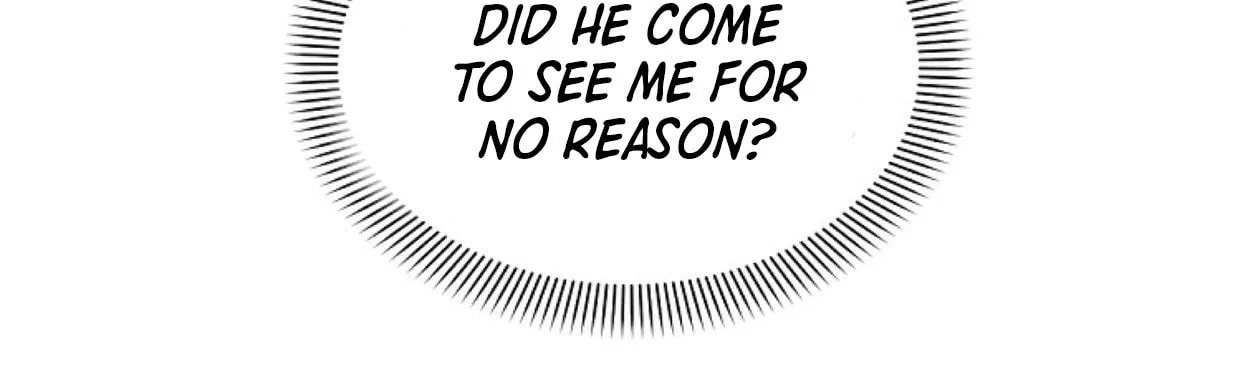 How to Survive Sleeping With the Emperor Chapter 15 page 120 - 