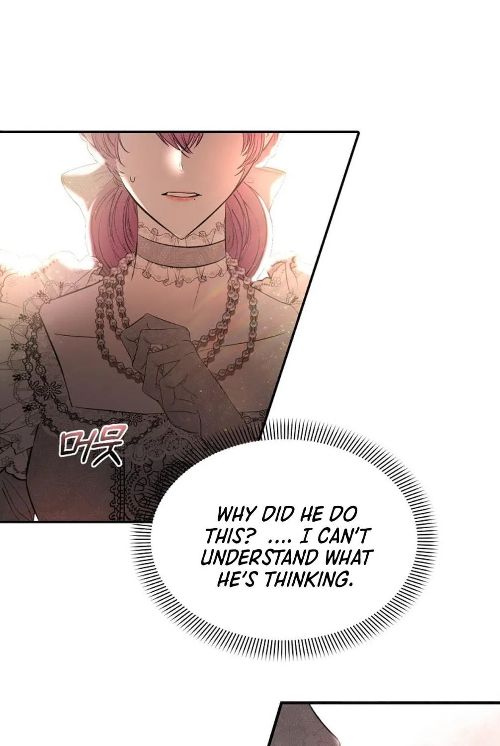 How to Survive Sleeping With the Emperor Chapter 15 page 121 - 