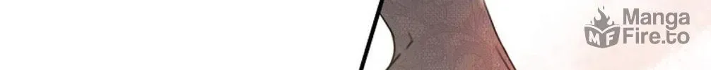How to Survive Sleeping With the Emperor Chapter 15 page 122 - 