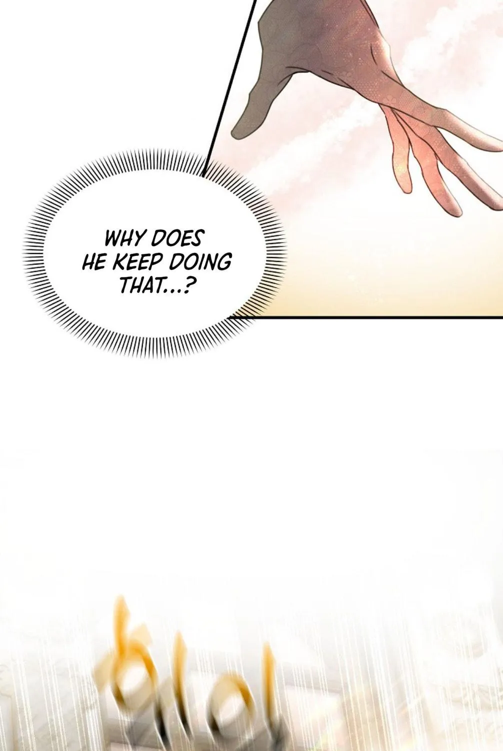 How to Survive Sleeping With the Emperor Chapter 15 page 123 - 