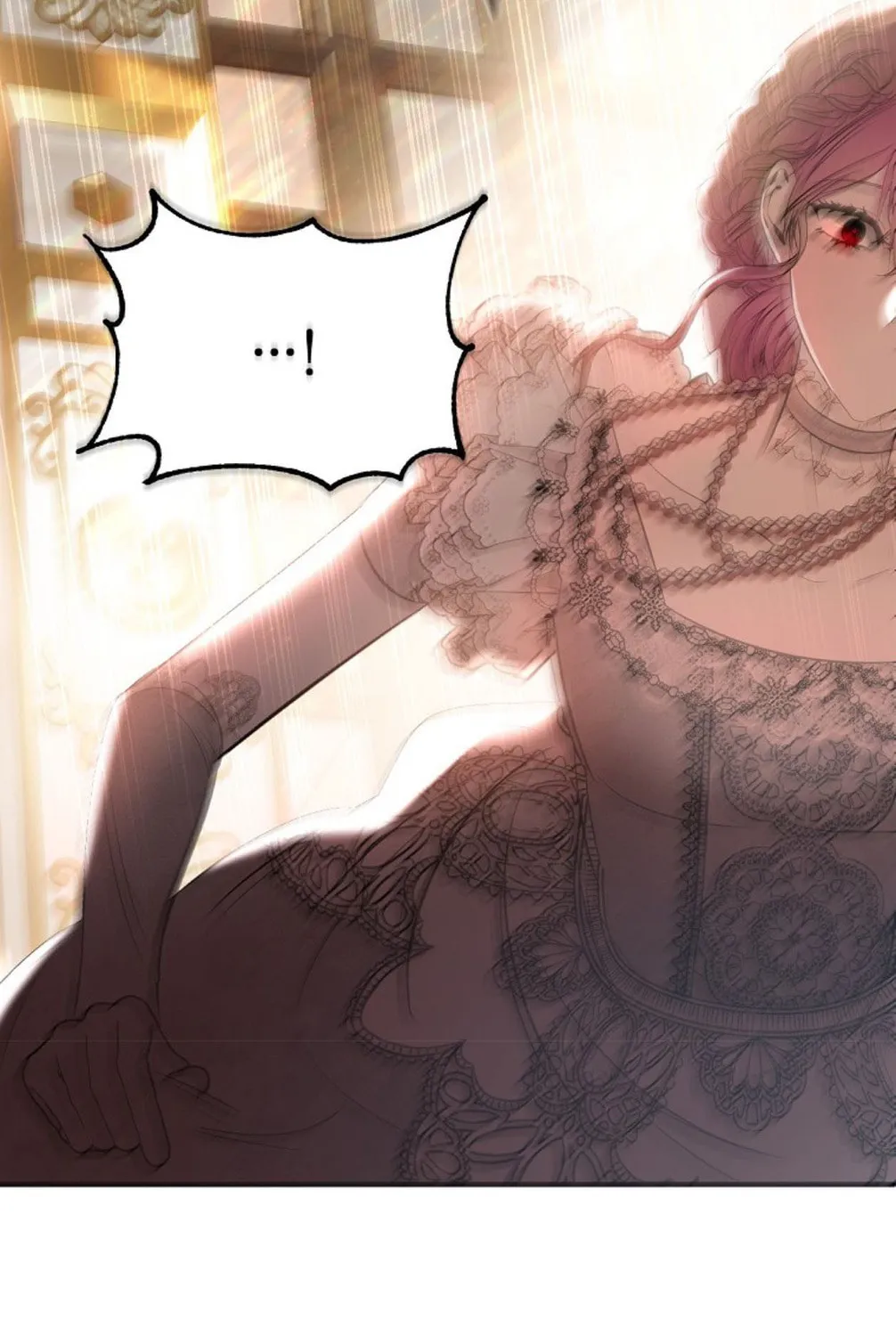 How to Survive Sleeping With the Emperor Chapter 15 page 125 - 