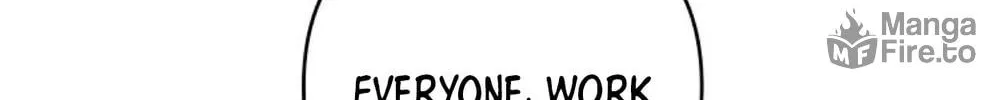 How to Survive Sleeping With the Emperor Chapter 15 page 130 - 