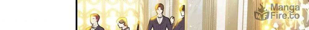 How to Survive Sleeping With the Emperor Chapter 15 page 132 - 