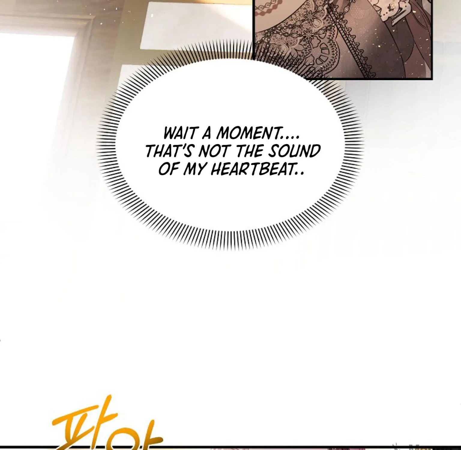 How to Survive Sleeping With the Emperor Chapter 15 page 140 - 