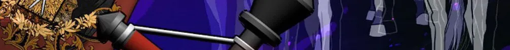 How to Survive Sleeping With the Emperor Chapter 15 page 15 - 