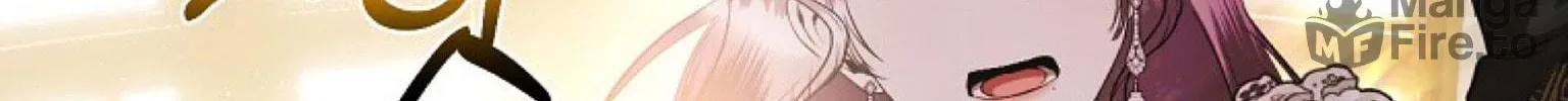 How to Survive Sleeping With the Emperor Chapter 15 page 141 - 