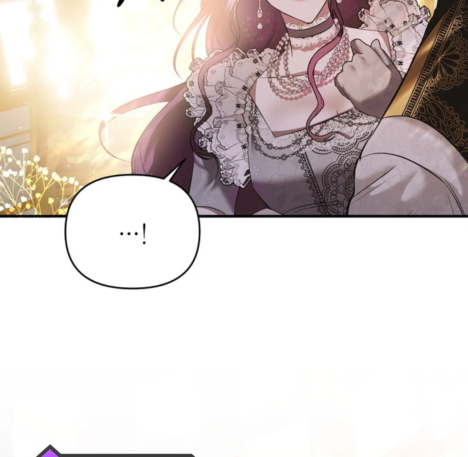 How to Survive Sleeping With the Emperor Chapter 15 page 142 - 