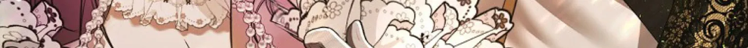 How to Survive Sleeping With the Emperor Chapter 15 page 145 - 