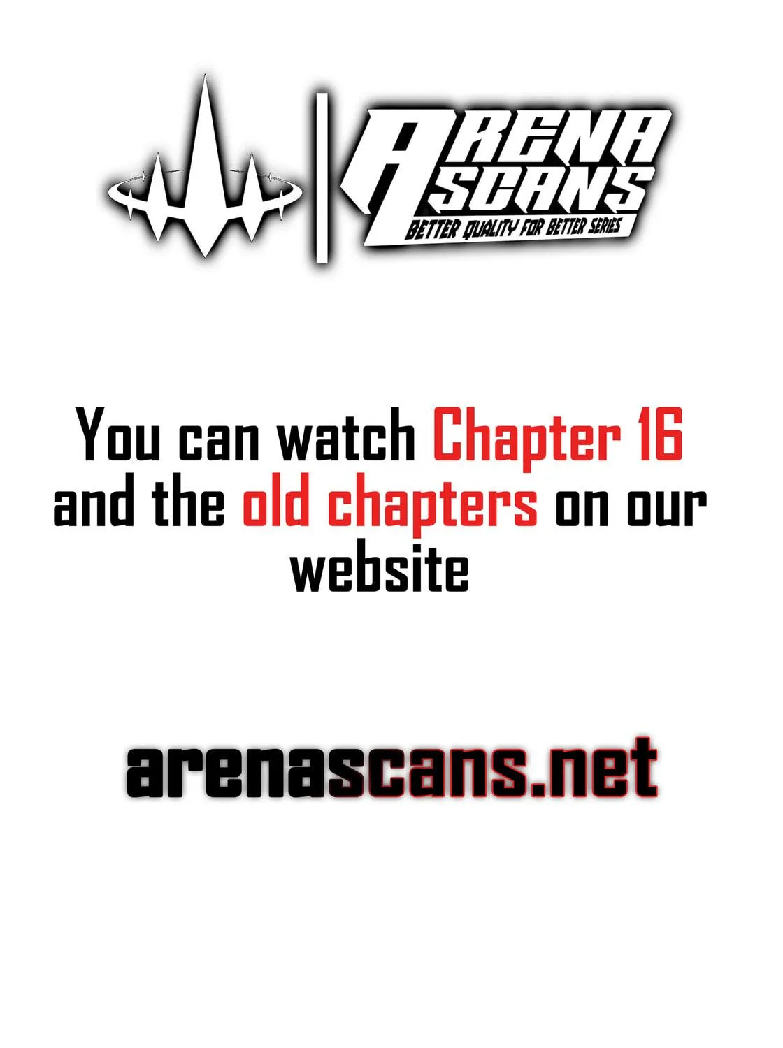 How to Survive Sleeping With the Emperor Chapter 15 page 151 - 