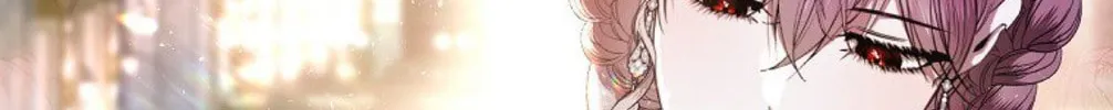 How to Survive Sleeping With the Emperor Chapter 15 page 20 - 