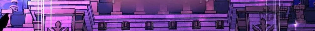 How to Survive Sleeping With the Emperor Chapter 15 page 22 - 