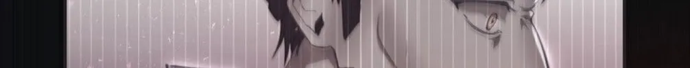How to Survive Sleeping With the Emperor Chapter 15 page 30 - 