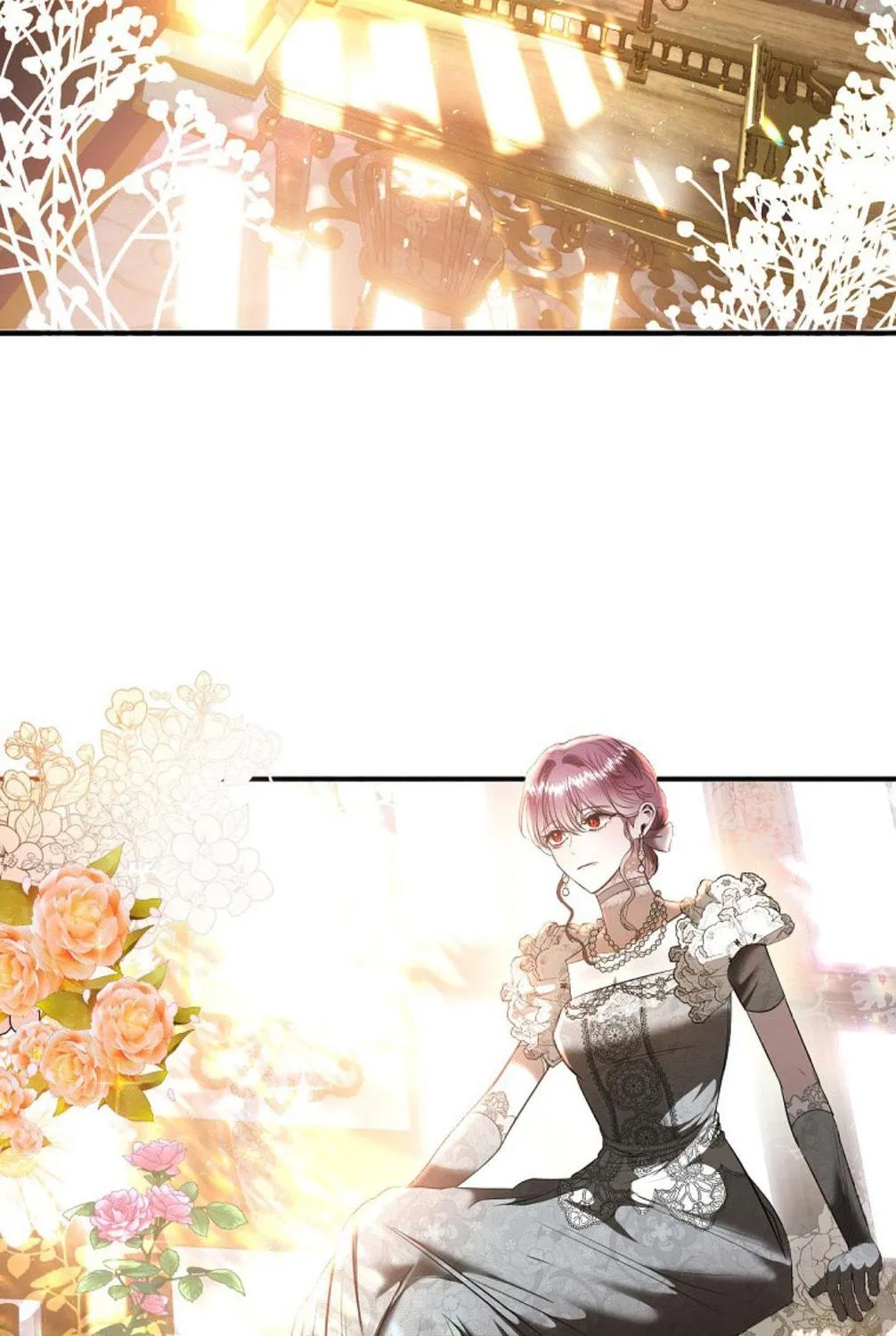 How to Survive Sleeping With the Emperor Chapter 15 page 4 - 