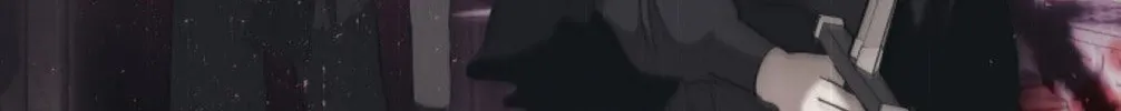 How to Survive Sleeping With the Emperor Chapter 15 page 32 - 