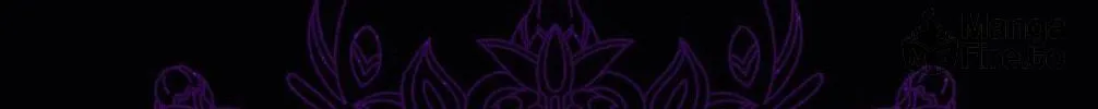 How to Survive Sleeping With the Emperor Chapter 15 page 39 - 