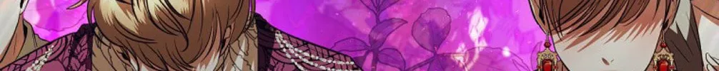 How to Survive Sleeping With the Emperor Chapter 15 page 41 - 