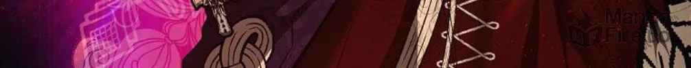 How to Survive Sleeping With the Emperor Chapter 15 page 45 - 