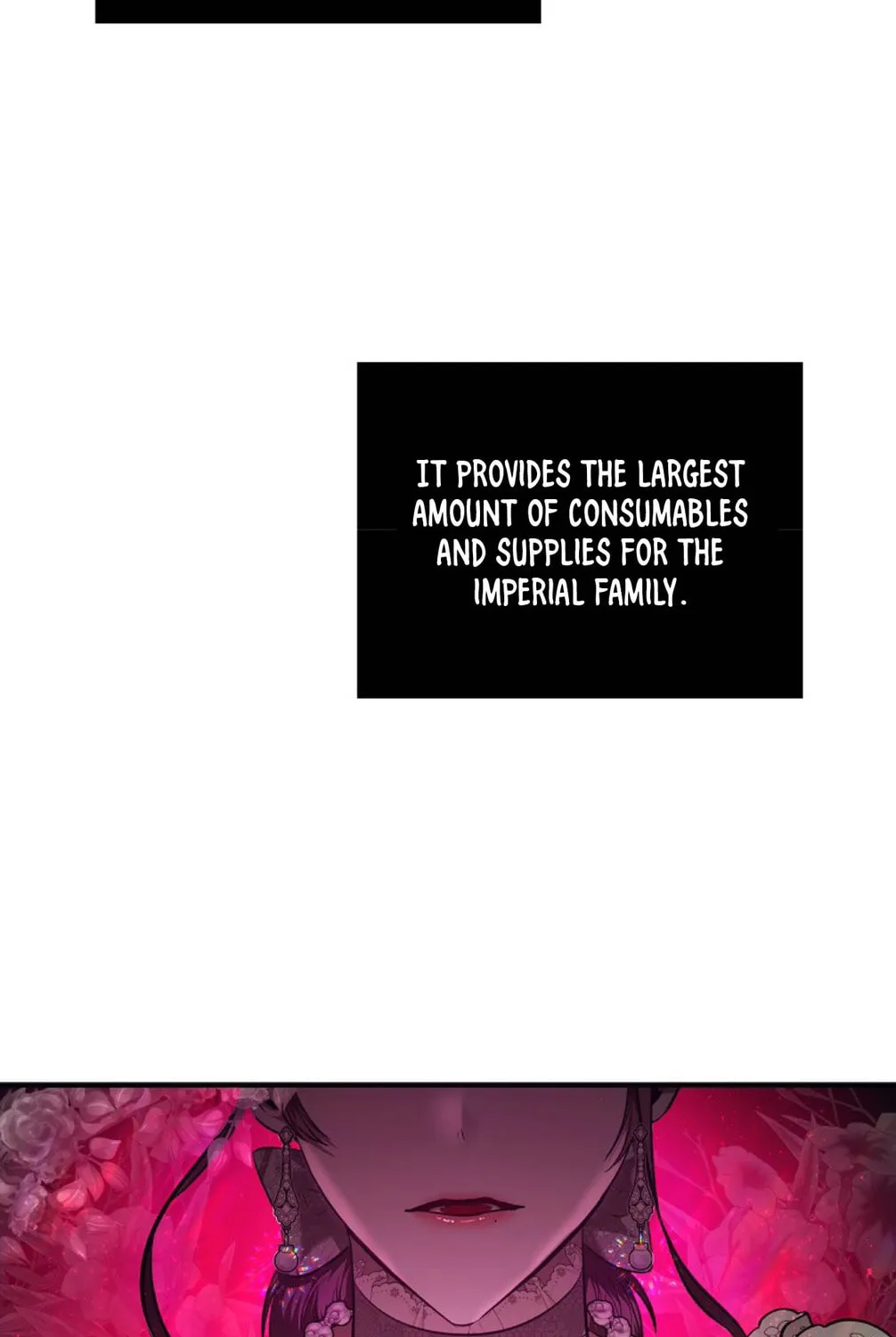How to Survive Sleeping With the Emperor Chapter 15 page 48 - 