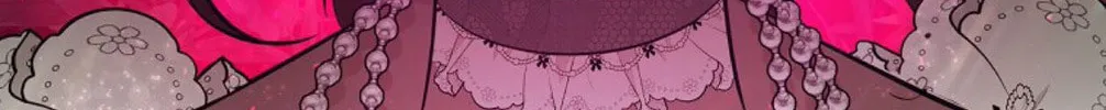 How to Survive Sleeping With the Emperor Chapter 15 page 49 - 
