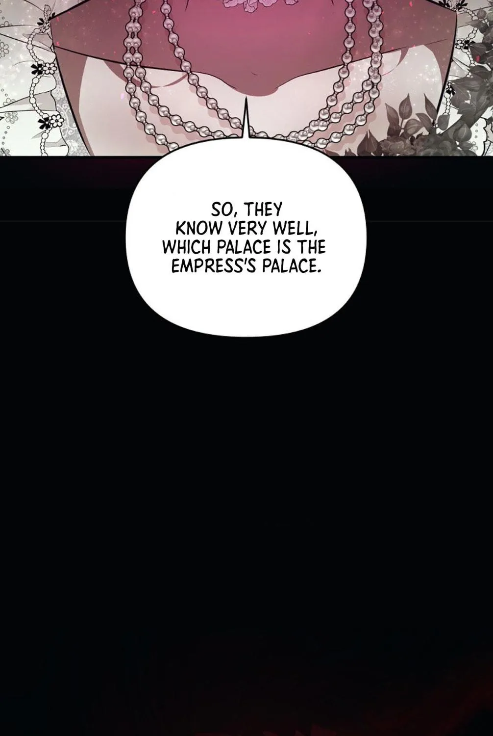 How to Survive Sleeping With the Emperor Chapter 15 page 50 - 