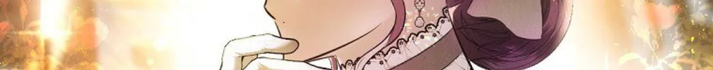 How to Survive Sleeping With the Emperor Chapter 15 page 58 - 